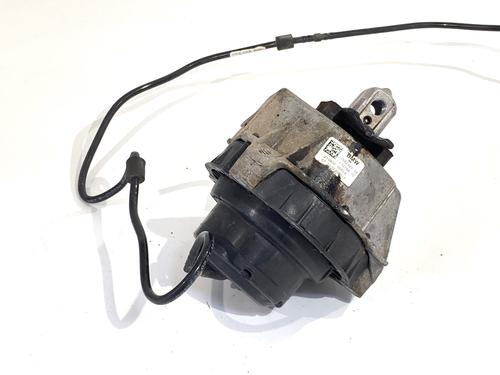 Used Engine mount Engine mount 39348037 39348037