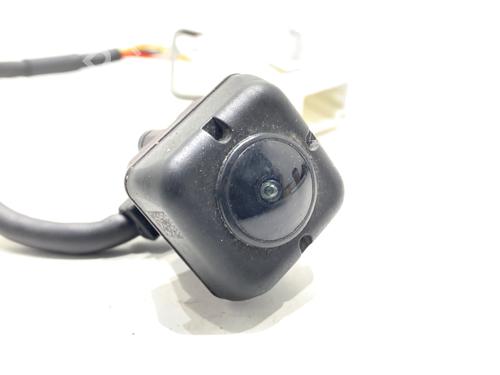 Camera SUZUKI S-CROSS 1.4 Smart Hybrid AllGrip (AKP414) | BP39290741E14 - Image 2