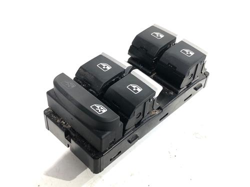 Used Switch Switch 39303888 39303888