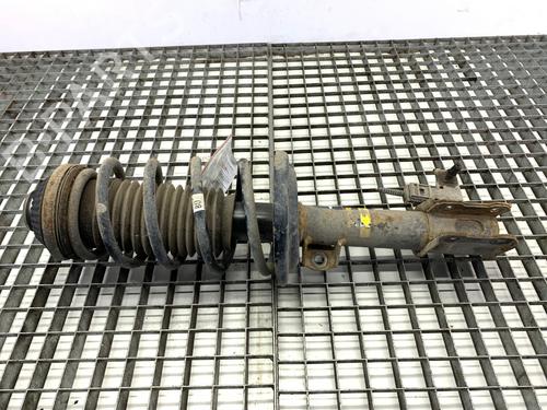right-front-shock-absorber-opel-astra-h-a04-2004-2005-2006-2007-2008-2009-2010-2011-2012-2013-2014-39295523 main image