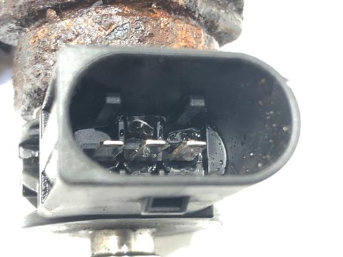 Injector AUDI Q5 (FYB, FYG) 40 TDI Mild Hybrid quattro | BP39278854M100 - Image 4