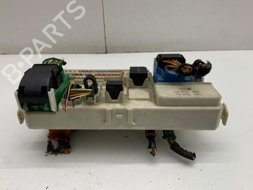 Fuse box VOLVO V50 (545) 2.0 D | BP40489395E1 - Image 2