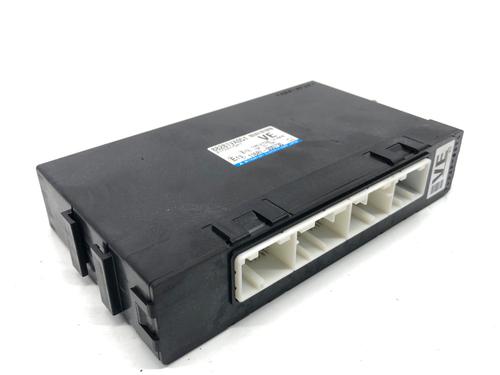 Used Electronic module Electronic module 39293661 39293661