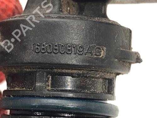 Electronic sensor JEEP COMPASS (MP, M6, MV, M7) 2.4 MultiAir 4x4 | BP39282048M84 - Image 5