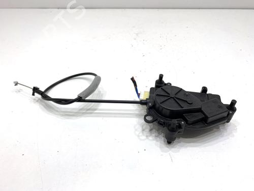 Used Tailgate lock Tailgate lock 39340205 39340205