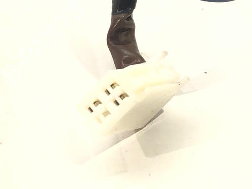 Steering wheel controls LEXUS GS (_L1_) 300h (AWL10_, AWL10R) | BP39272288E15 - Image 5