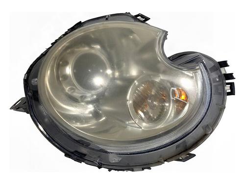 Faro anteriore destro Faro anteriore destro 39388424 39388424