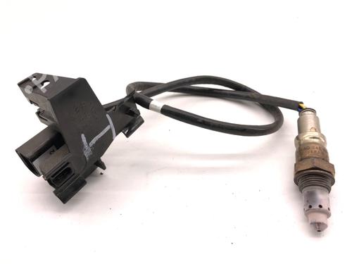 electronic-sensor-audi-q3-sportback-f3n-2019-39313967 main image