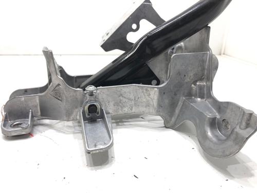 Break pedal AUDI Q7 (4MB, 4MG, 4MQ) 3.0 TDI quattro | BP39285981I19 - Image 2