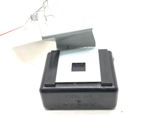 Electronic module HONDA HR-V (RU) 1.5 (RU1) | BP39307669M83 - Image 2