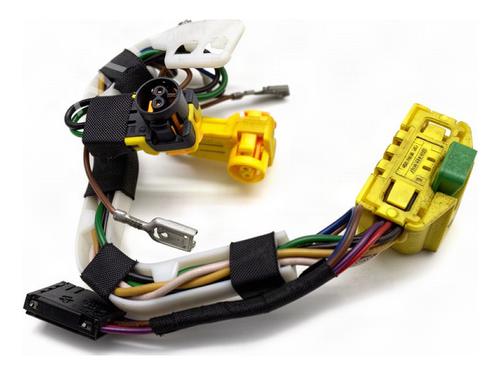 Used Wiring harness Wiring harness 39375969 39375969