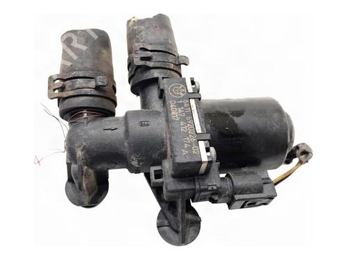 Used Electronic sensor Electronic sensor 39371609 39371609