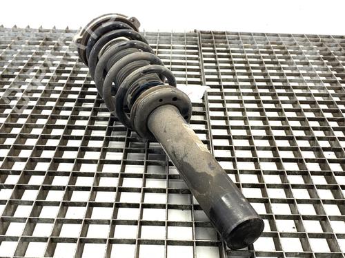 Left front shock absorber VOLVO S60 III (224) B5 Mild-Hybrid AWD | BP40211382M16 - Image 2