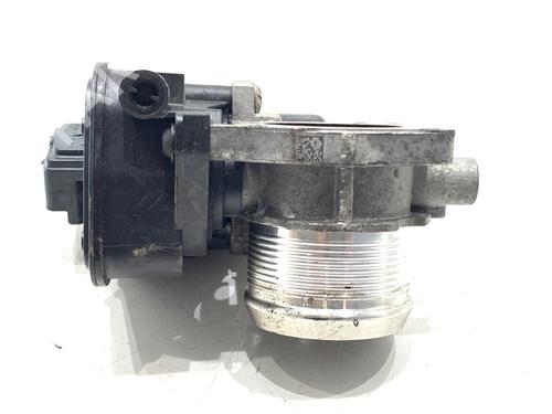 Throttle body CITROËN C3 III (SX) 1.2 PURETECH 110 | BP39350008M82 - Image 4