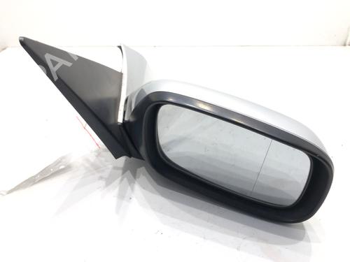 Used Right mirror Right mirror 39286825 39286825