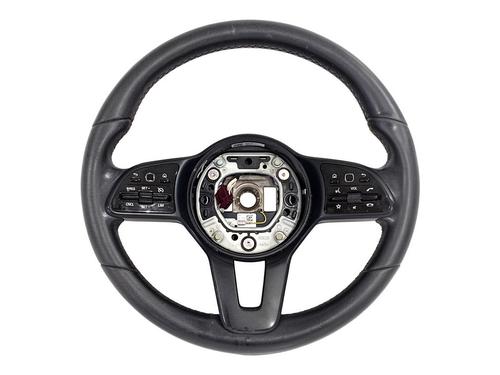Volante Volante 39358047 39358047