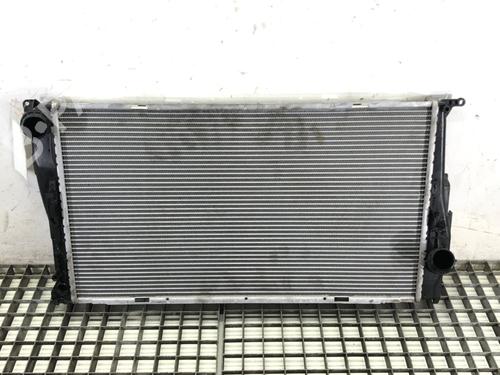 Radiateur à eau Radiateur à eau 39289238 39289238