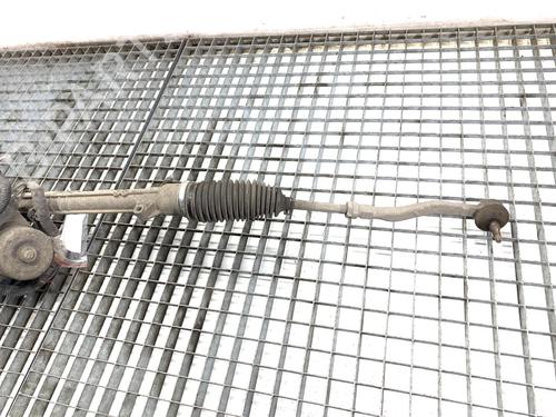 Steering rack PEUGEOT 2008 I (CU_) 1.2 VTi | BP39354005M22 - Image 4