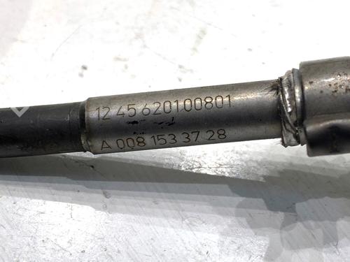 Electronic sensor MERCEDES-BENZ M-CLASS (W166) ML 350 BlueTEC 4-matic (166.024, 166.023) | BP39326198M84  - Image 5