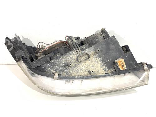 Left headlight NISSAN PRIMERA (P12) 1.8 | BP39704195C28 - Image 3