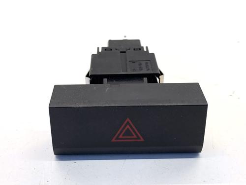 Used Warning switch Warning switch 39327233 39327233