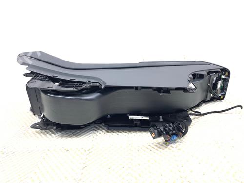 Console centrale TESLA MODEL Y (5YJY) EV | BP39353008I22 - Image 7