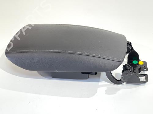 Armlæn FORD MONDEO V Turnier (CF) 2.0 TDCi | BP39376655I20 - Image 2