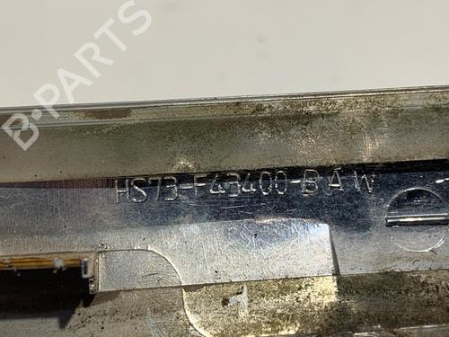 Pynteliste til bagklap FORD MONDEO V Saloon (CD) 2.0 Hybrid | BP39366417C151 - Image 4