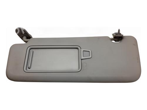 Used Left sun visor Left sun visor 39370906 39370906