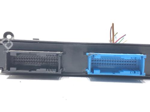 Electronic module BMW 1 (E87) 118 d | BP39276531M83 - Image 3