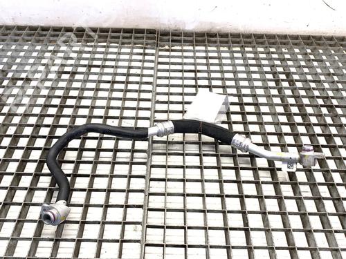 AC pipe AUDI Q5 Sportback (FYT) 55 TFSI e quattro | BP39364796M126 - Image 2