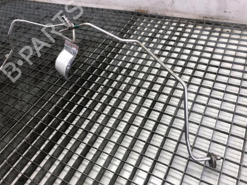 AC pipe RENAULT EXPRESS Box Body/MPV 1.5 Blue dCi 95 (F6AB) | BP39300934M126 - Image 3