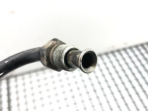 Rør HONDA FR-V (BE) 2.0 (BE3) | BP39275455M125 - Image 3