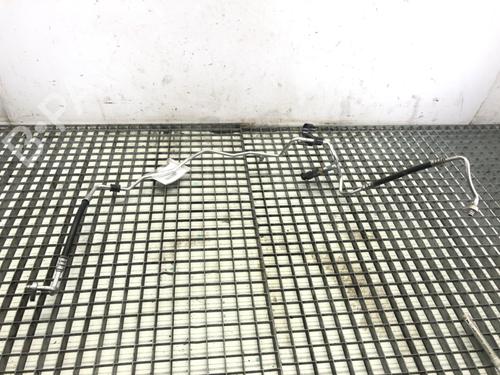 Used AC pipe AC pipe 39301030 39301030