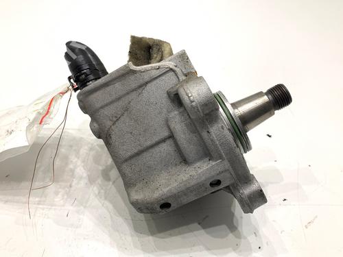 Injection pump VW EOS (1F7, 1F8) 2.0 TDI | BP40115526M78 - Image 2