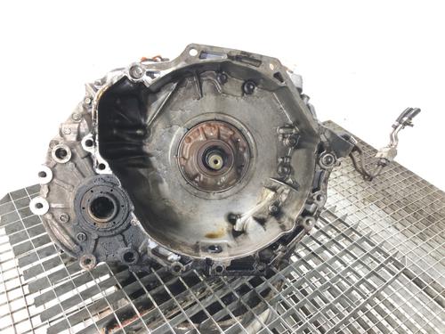 Used Gearbox Gearbox OPEL VECTRA C (Z02) 3.0 CDTi (F69) (184 hp) 39271782 39271782