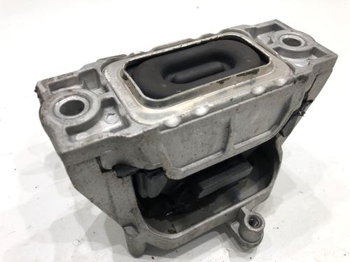 Engine mount SKODA YETI (5L) 1.4 TSI | BP39317630M89 - Image 3
