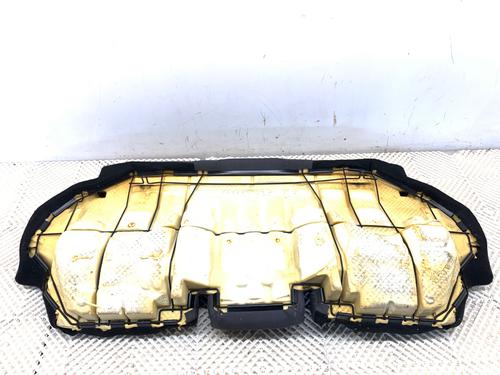 Rear seat (2nd row) SEAT EXEO ST (3R5) 2.0 TFSI | BP39356692I23  - Image 6
