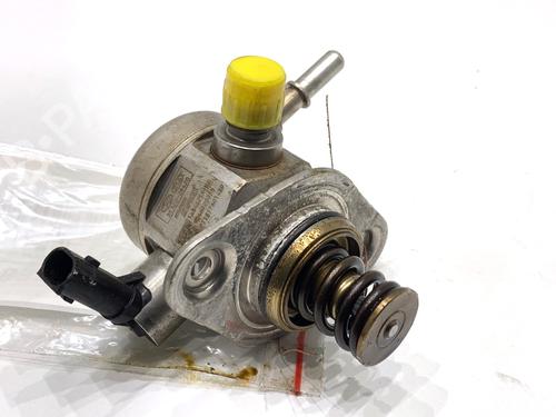 Used Injection pump Injection pump KIA OPTIMA Sportswagon (JF) 1.6 T-GDI (179 hp) 39703401 39703401