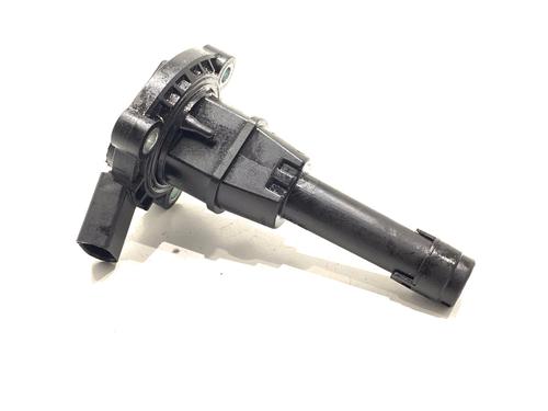 Used Electronic sensor Electronic sensor 39345469 39345469
