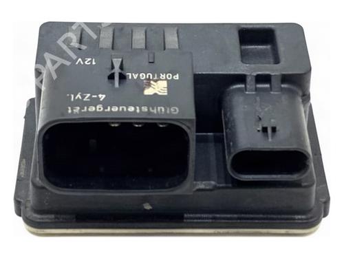 Used Electronic sensor Electronic sensor 39376207 39376207