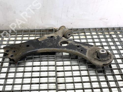 left-front-suspension-arm-fiat-tipo-saloon-356_-357_-2015-39332190 main image