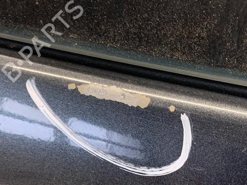 Tailgate DACIA SANDERO 1.4 (BS0C, BS0A, BS0G, BS1F, BS0E) | BP40276820C6 - Image 4