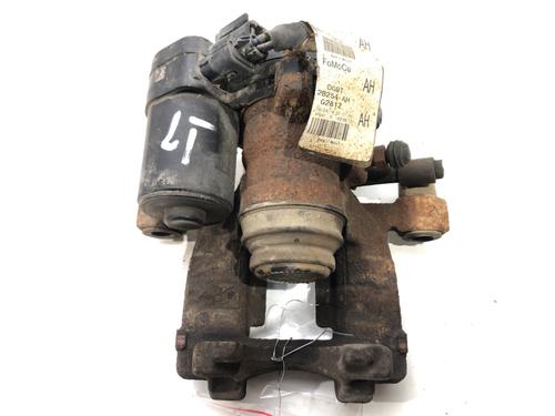 Left rear brake caliper FORD MONDEO V Saloon (CD) 2.5 | BP39272938M107 - Image 3