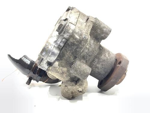 Steering pump SEAT LEON (1M1) 1.6 16 V | BP39291142M99 - Image 3