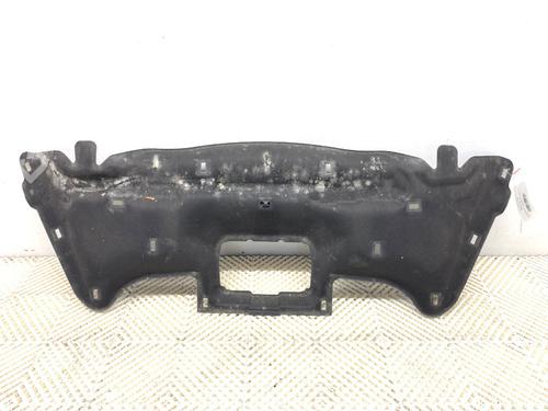 Upper protection FORD KUGA II (DM2) 1.5 EcoBoost | BP39307487M93 - Image 3