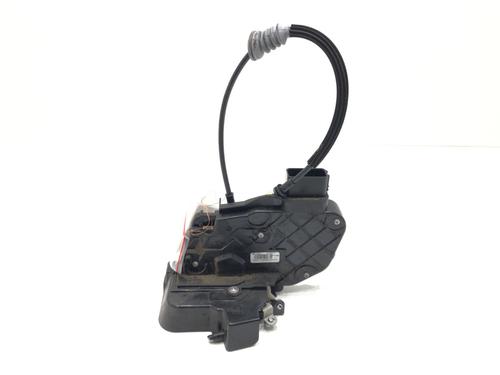 rear-right-lock-volvo-v50-545-2003-2004-2005-2006-2007-2008-2009-2010-2011-2012-39285299 main image