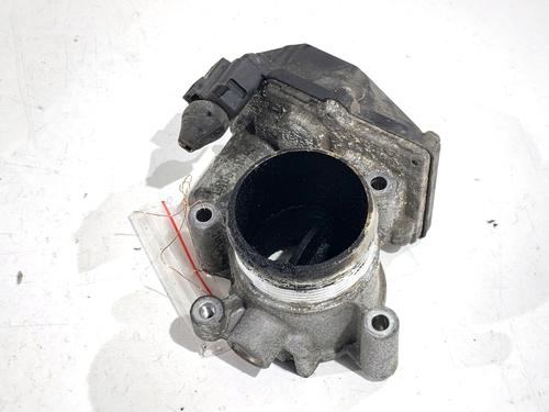 BP39317044M82 main image