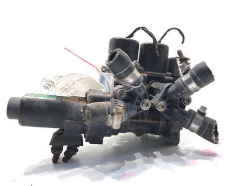 Electronic sensor AUDI A8 D3 (4E2, 4E8) 3.2 FSI | BP39363032M84 - Image 2