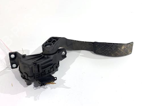 pedal-audi-a4-b6-8e2-2000-2001-2002-2003-2004-2005-39305804 main image
